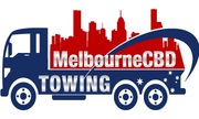 Economical Towing Services Melbourne