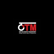 SPA Transport | Otmtransport.com.au